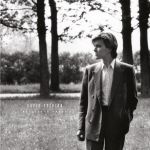 david sylvian